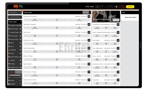 m 888bet|Main Sections .